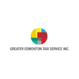 https://ca.mncjobz.com/company/greater-edmonton-taxi-service