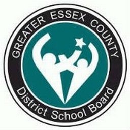 https://ca.mncjobz.com/company/greater-essex-county-district-school-board