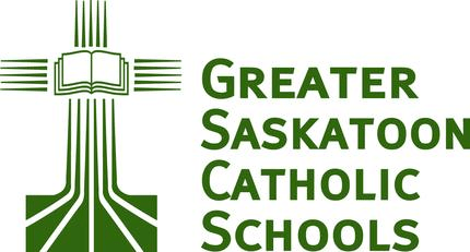 https://ca.mncjobz.com/company/greater-saskatoon-catholic-schools