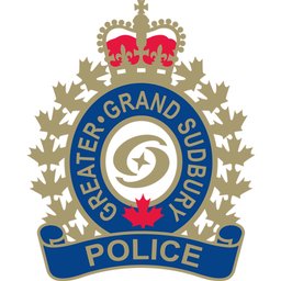 https://ca.mncjobz.com/company/greater-sudbury-police-service