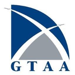 https://ca.mncjobz.com/company/greater-toronto-airports-authority