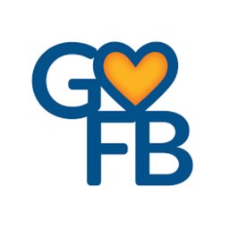 https://ca.mncjobz.com/company/greater-vancouver-food-bank-society