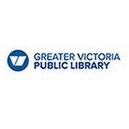 https://ca.mncjobz.com/company/greater-victoria-public-library