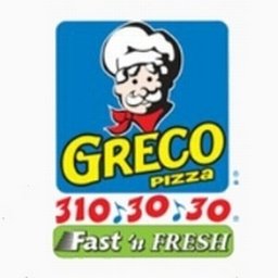 https://ca.mncjobz.com/company/greco-pizza