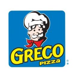 https://ca.mncjobz.com/company/greco