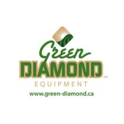 https://ca.mncjobz.com/company/green-diamond-equipment