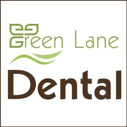 https://ca.mncjobz.com/company/green-lane-dental