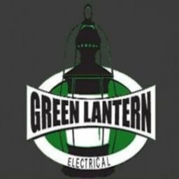 https://ca.mncjobz.com/company/green-lantern-electrical