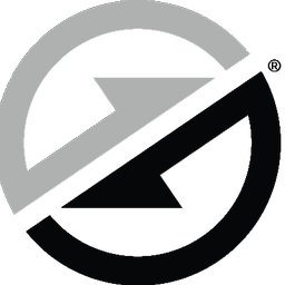 https://ca.mncjobz.com/company/green-matters-technologies