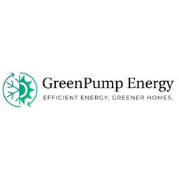 https://ca.mncjobz.com/company/green-pump-energy