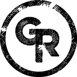 https://ca.mncjobz.com/company/green-rebel