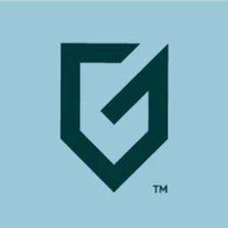 https://ca.mncjobz.com/company/green-shield-canada