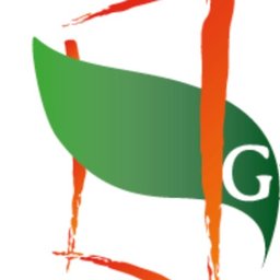 https://ca.mncjobz.com/company/greenbay-northern-ltd