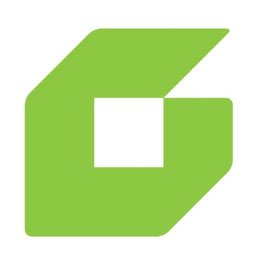 https://ca.mncjobz.com/company/greenfield-global