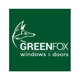 https://ca.mncjobz.com/company/greenfox-windows-and-doors