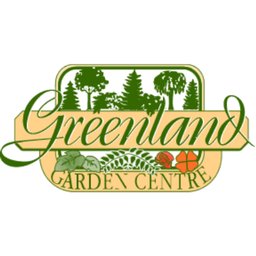 https://ca.mncjobz.com/company/greenland-garden-centre