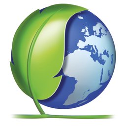 https://ca.mncjobz.com/company/greenlane-biogas