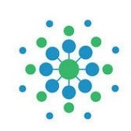 https://ca.mncjobz.com/company/greenmantra-technologies