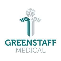 https://ca.mncjobz.com/company/greenstaff-medical