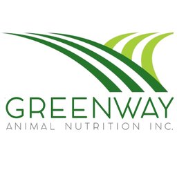 https://ca.mncjobz.com/company/greenway-animal-nutrition-inc