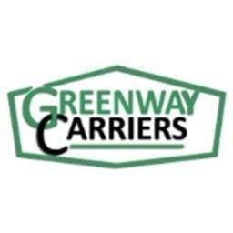 https://ca.mncjobz.com/company/greenway-carriers