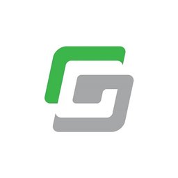 https://ca.mncjobz.com/company/greenway-courier
