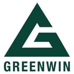 https://ca.mncjobz.com/company/greenwin-corp