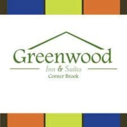 https://ca.mncjobz.com/company/greenwood-inn-and-suites