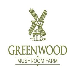 https://ca.mncjobz.com/company/greenwood-mushroom-farm