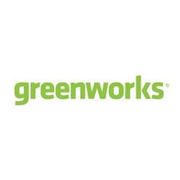 https://ca.mncjobz.com/company/greenworks-tools-canada
