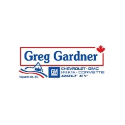 https://ca.mncjobz.com/company/greg-gardner-gm