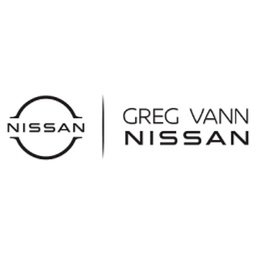 https://ca.mncjobz.com/company/greg-vann-nissan
