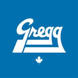 https://ca.mncjobz.com/company/gregg-distributors