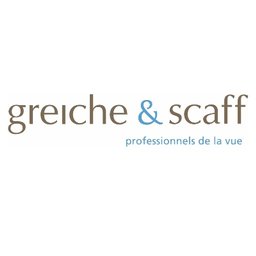 https://ca.mncjobz.com/company/greiche-amp-scaff