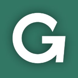 https://ca.mncjobz.com/company/greif