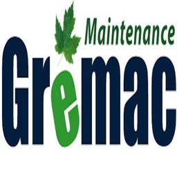 https://ca.mncjobz.com/company/gremac
