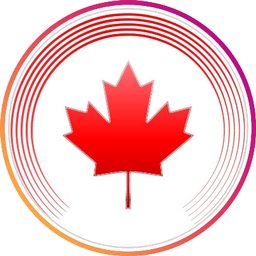 https://ca.mncjobz.com/company/grewal-immigration-services-ltd