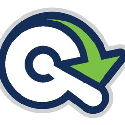 https://ca.mncjobz.com/company/grey-bruce-plumbing-ltd