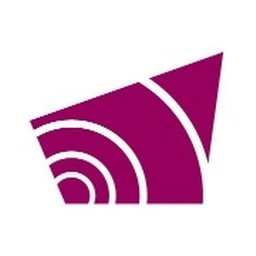 https://ca.mncjobz.com/company/grey-county