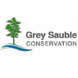 https://ca.mncjobz.com/company/grey-sauble-conservation-authority