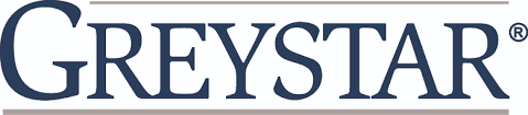 https://ca.mncjobz.com/company/greystar