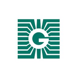 https://ca.mncjobz.com/company/greystone-energy-systems-inc