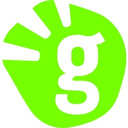 https://ca.mncjobz.com/company/greystone-technology