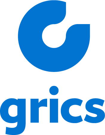 https://ca.mncjobz.com/company/grics