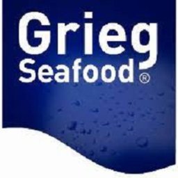 https://ca.mncjobz.com/company/grieg-seafood