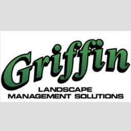 https://ca.mncjobz.com/company/griffin-landscape-management-solutions-inc