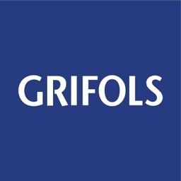 https://ca.mncjobz.com/company/grifols-plasma-donation-center