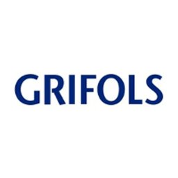 https://ca.mncjobz.com/company/grifols