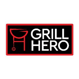 https://ca.mncjobz.com/company/grill-hero