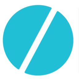 https://ca.mncjobz.com/company/grillage-bolar-canada-inc